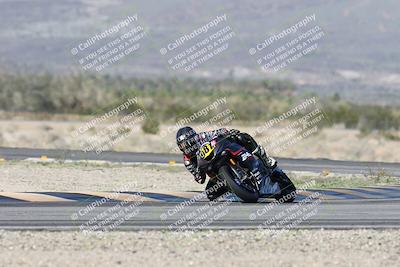 media/Jan-17-2026-CVMA (Sat) [[ab348a895b]]/Race 7- Formula 40 MW and LW/